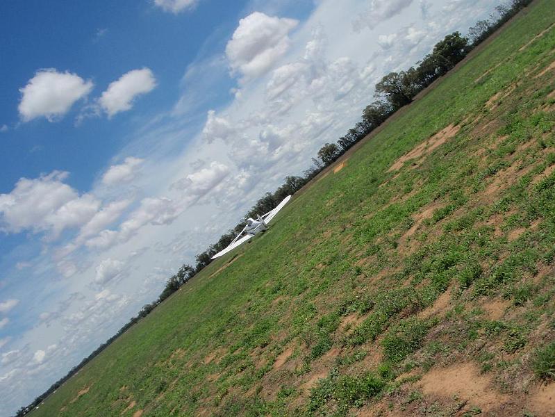 narromine2010 014.JPG